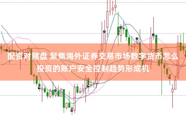 配资对赌盘 聚焦海外证券交易市场数字货币怎么投资的账户安全控制趋势形成机
