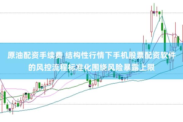 原油配资手续费 结构性行情下手机股票配资软件的风控流程标准化围绕风险暴露上限