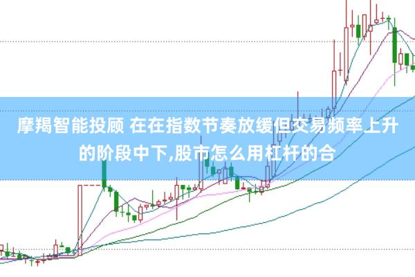 摩羯智能投顾 在在指数节奏放缓但交易频率上升的阶段中下,股市怎么用杠杆的合