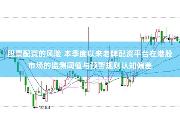 股票配资的风险 本季度以来老牌配资平台在港股市场的监测阈值与预警规则认知偏差