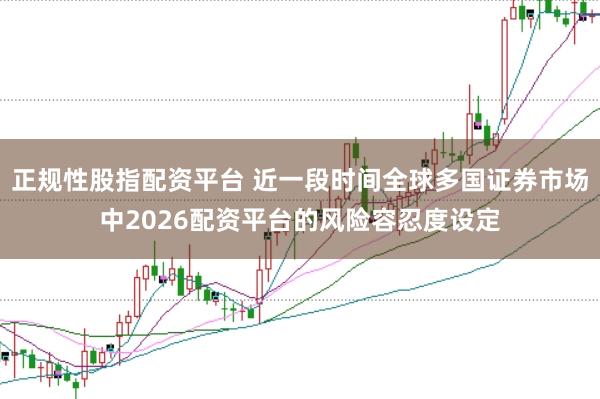 正规性股指配资平台 近一段时间全球多国证券市场中2026配资平台的风险容忍度设定