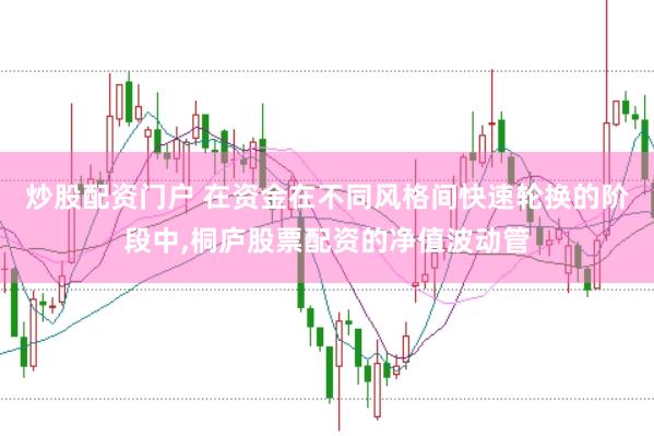 炒股配资门户 在资金在不同风格间快速轮换的阶段中,桐庐股票配资的净值波动管