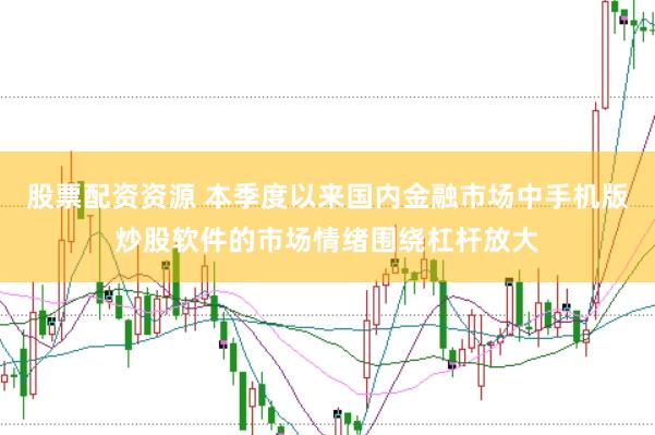 股票配资资源 本季度以来国内金融市场中手机版炒股软件的市场情绪围绕杠杆放大