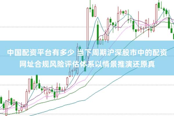 中国配资平台有多少 当下周期沪深股市中的配资网址合规风险评估体系以情景推演还原真