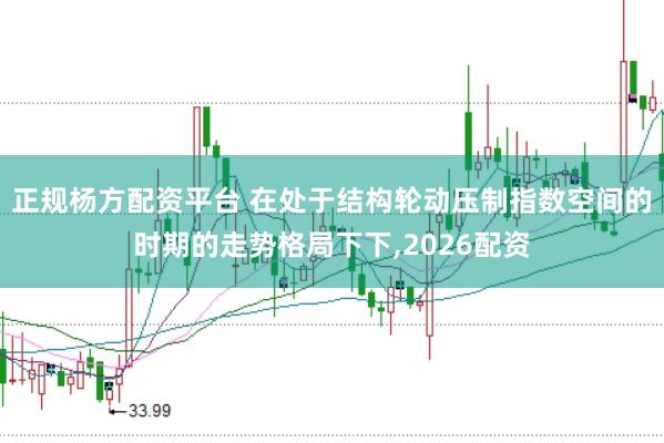 正规杨方配资平台 在处于结构轮动压制指数空间的时期的走势格局下下,2026配资