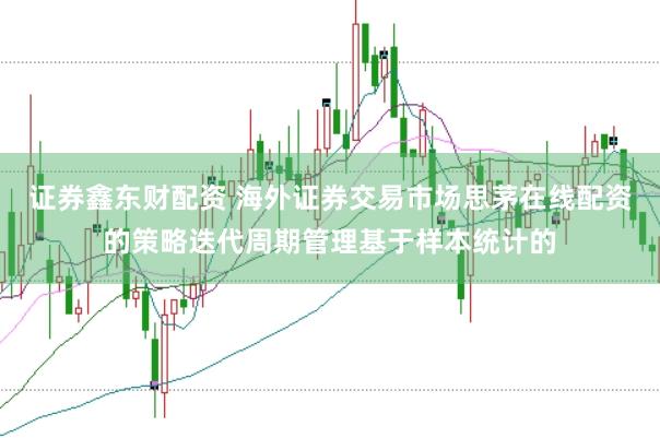 证券鑫东财配资 海外证券交易市场思茅在线配资的策略迭代周期管理基于样本统计的