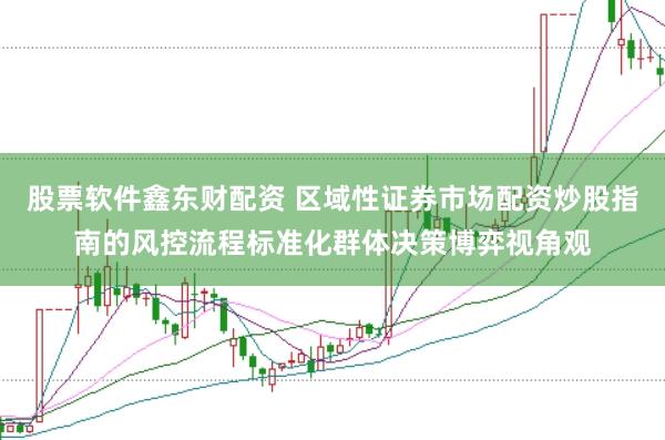 股票软件鑫东财配资 区域性证券市场配资炒股指南的风控流程标准化群体决策博弈视角观