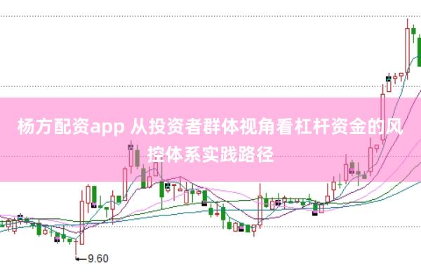 杨方配资app 从投资者群体视角看杠杆资金的风控体系实践路径
