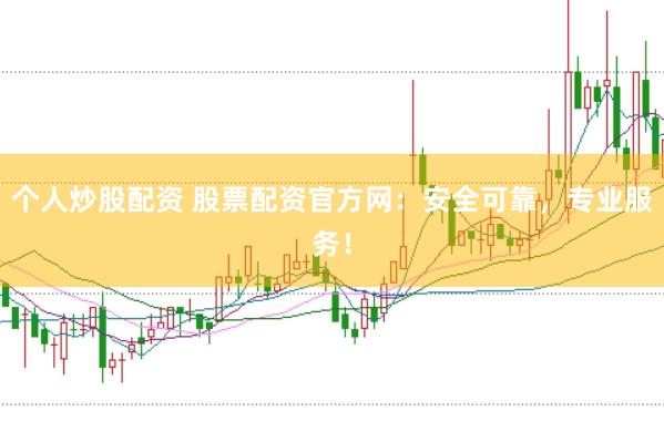 个人炒股配资 股票配资官方网：安全可靠，专业服务！