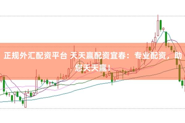 正规外汇配资平台 天天赢配资宜春：专业配资，助您天天赢！