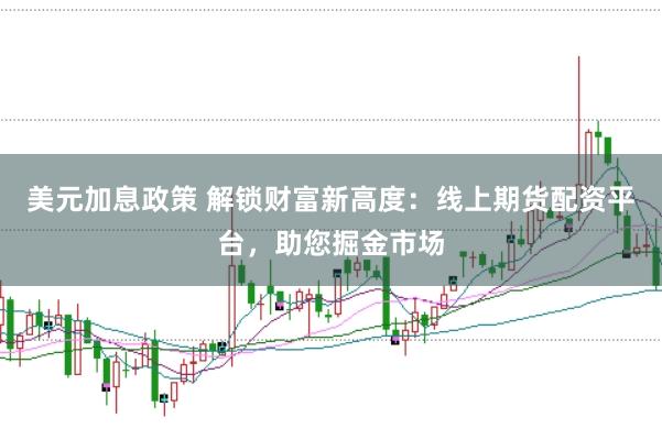 美元加息政策 解锁财富新高度：线上期货配资平台，助您掘金市场