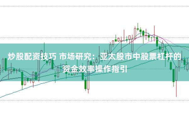 炒股配资技巧 市场研究：亚太股市中股票杠杆的资金效率操作指引