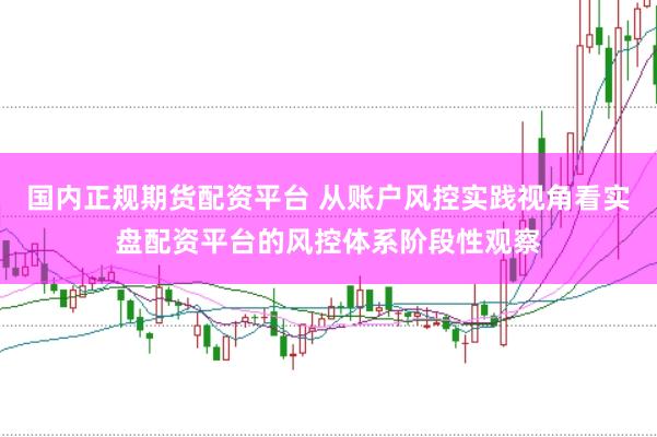 国内正规期货配资平台 从账户风控实践视角看实盘配资平台的风控体系阶段性观察