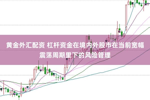 黄金外汇配资 杠杆资金在境内外股市在当前宽幅震荡周期里下的风险管理