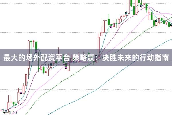 最大的场外配资平台 策略赢：决胜未来的行动指南