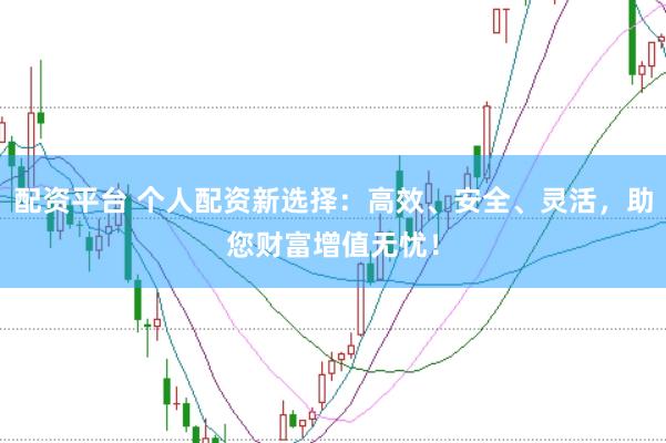 配资平台 个人配资新选择：高效、安全、灵活，助您财富增值无忧！