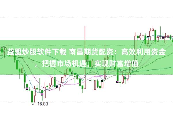 益盟炒股软件下载 南昌期货配资：高效利用资金，把握市场机遇，实现财富增值