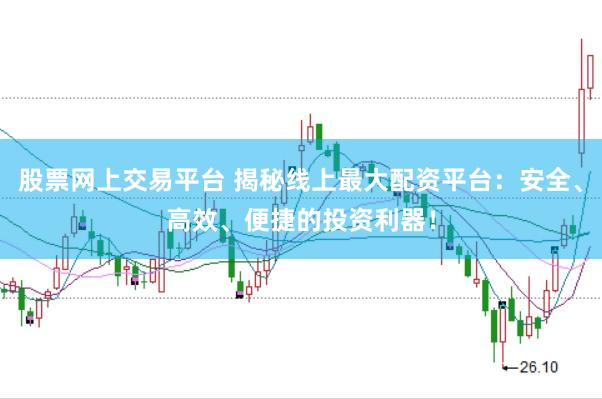 股票网上交易平台 揭秘线上最大配资平台：安全、高效、便捷的投资利器！