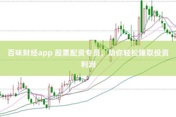 百味财经app 股票配资专员，助你轻松赚取投资利润