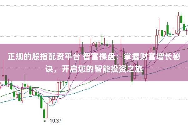 正规的股指配资平台 智富操盘：掌握财富增长秘诀，开启您的智能投资之旅