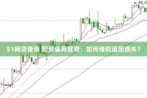 51网贷查询 配资骗局官司：如何维权追回损失？