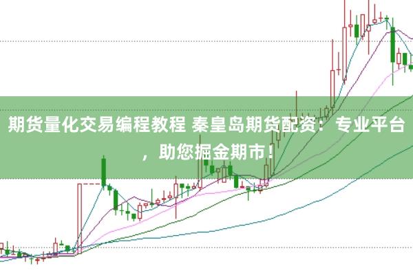 期货量化交易编程教程 秦皇岛期货配资：专业平台，助您掘金期市！