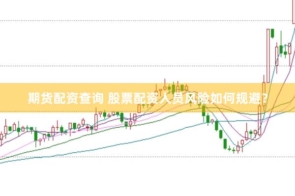 期货配资查询 股票配资人员风险如何规避？