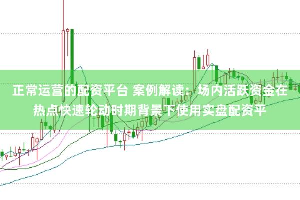 正常运营的配资平台 案例解读：场内活跃资金在热点快速轮动时期背景下使用实盘配资平
