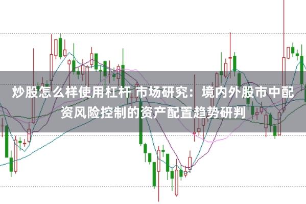 炒股怎么样使用杠杆 市场研究：境内外股市中配资风险控制的资产配置趋势研判