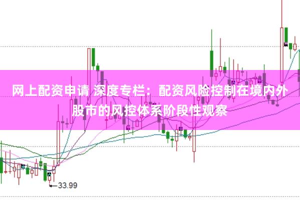 网上配资申请 深度专栏：配资风险控制在境内外股市的风控体系阶段性观察