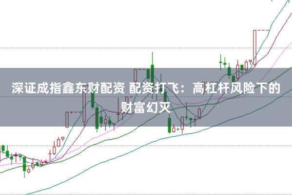 深证成指鑫东财配资 配资打飞：高杠杆风险下的财富幻灭
