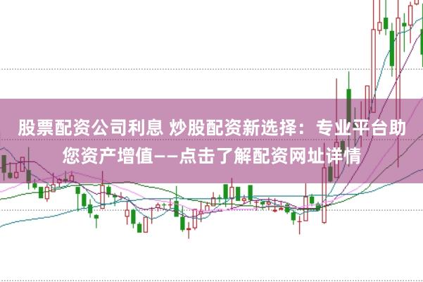 股票配资公司利息 炒股配资新选择：专业平台助您资产增值——点击了解配资网址详情