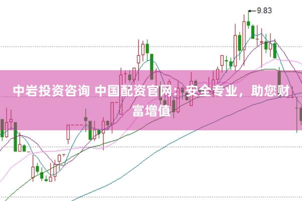 中岩投资咨询 中国配资官网：安全专业，助您财富增值