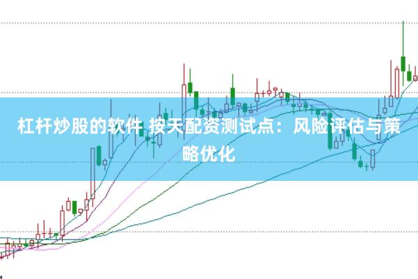 杠杆炒股的软件 按天配资测试点：风险评估与策略优化