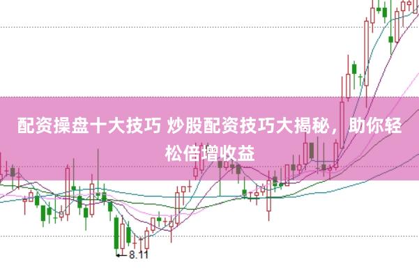 配资操盘十大技巧 炒股配资技巧大揭秘，助你轻松倍增收益