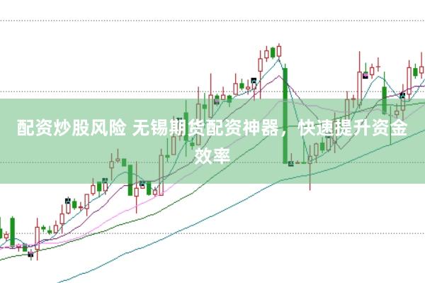 配资炒股风险 无锡期货配资神器，快速提升资金效率