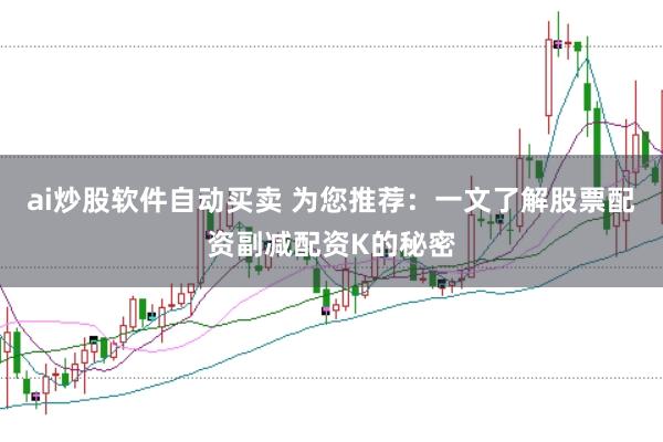 ai炒股软件自动买卖 为您推荐：一文了解股票配资副减配资K的秘密